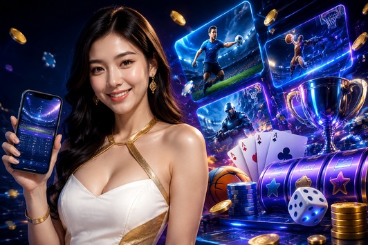 haobet