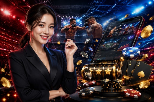 haobet