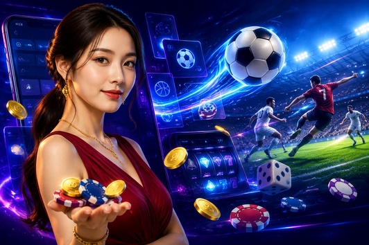 haobet
