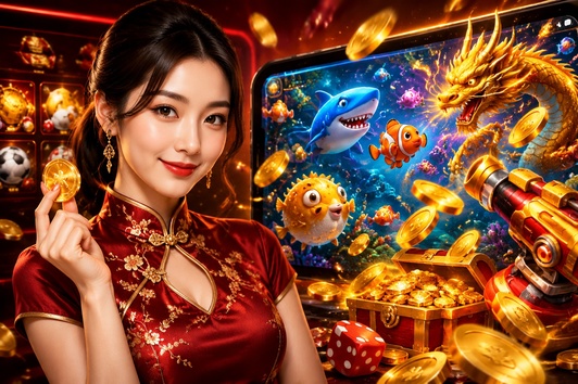 haobet