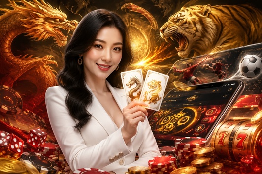 haobet