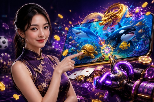 haobet