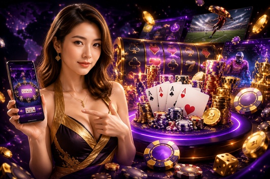 haobet