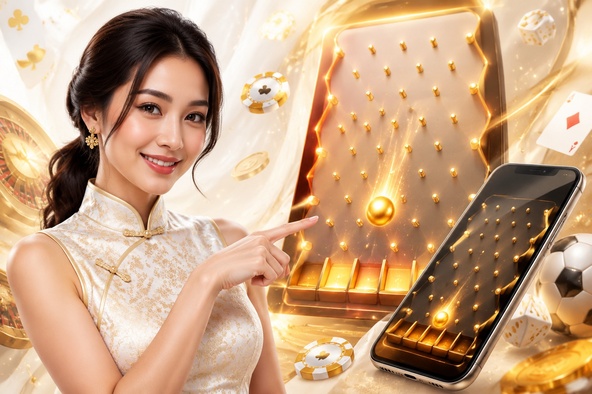 haobet