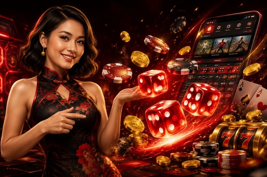 haobet