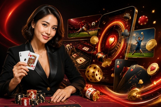 haobet