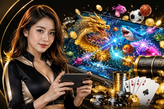haobet